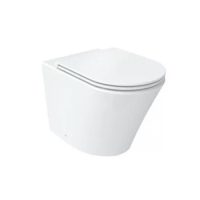 Álló wc