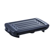 Elektromos grillek