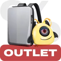 Utazás Outlet