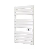 Elektromos törölközőszárító