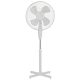 Ventilátor