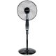 Álló ventilátor