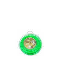 Powermat fűkasza damil