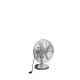 Asztali ventilátor