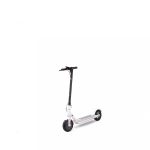 Roller