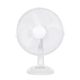 Asztali ventilátor