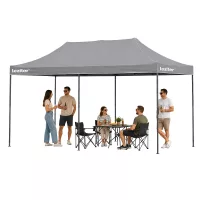Ventilátor