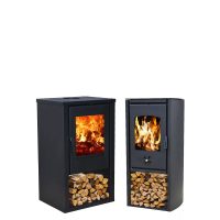 Fűtés, párátlanítás, párásítás