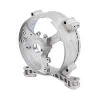 Powermat aggregátor tartozékok