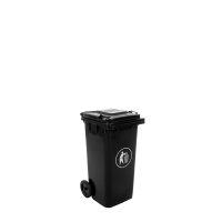 Mirpol kuka