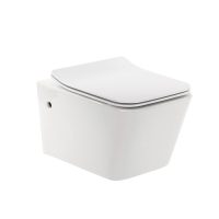 Fali wc