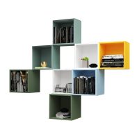 Elemes nappali bútor