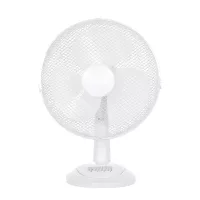 Leziter ventilátor