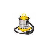 Powermat hamuporszívó