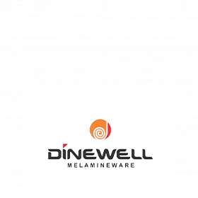 DineWell