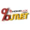 Outlet 