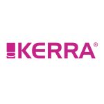 Kerra