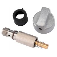 Powermat festékszóró tartozékok