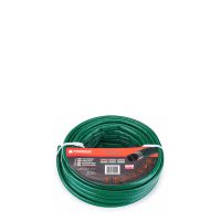 Powermat locsoló tömlő