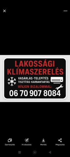 Csàbri Zsolt Ev