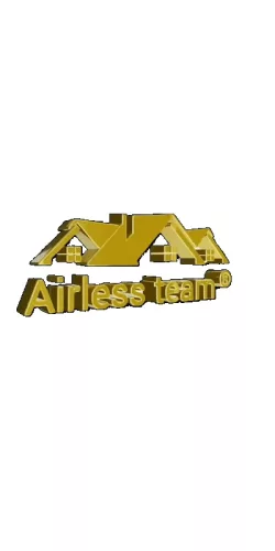 Airless team