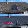 Airless team