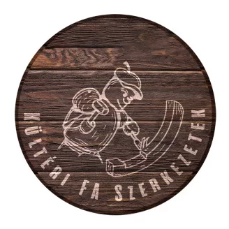 Maliha Woodwork Kft.