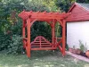 Maliha Woodwork Kft.