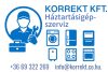 Korrekt Kft.