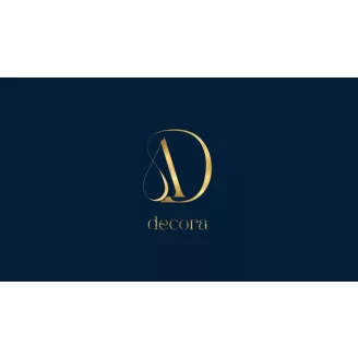Decora e.v
