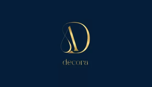 Decora e.v