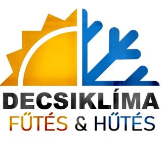Decsi Klíma Kft.