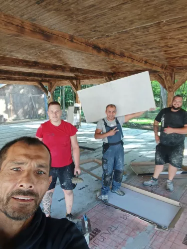 Diczkó Kornèl Márk EV