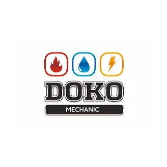 Doko Mechanic Kft