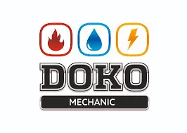 Doko Mechanic Kft