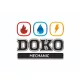Doko Mechanic Kft