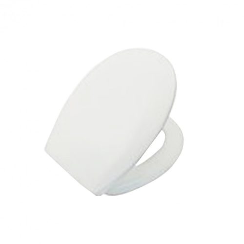 Plus Soft Close WC tető