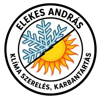 Elekes András E.V.
