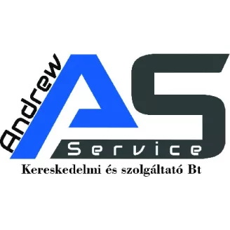 Andrew Service BT