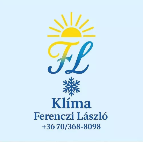 FL Klíma