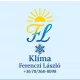 FL Klíma