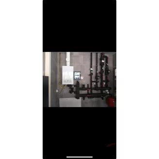 Specialheatpro Kft