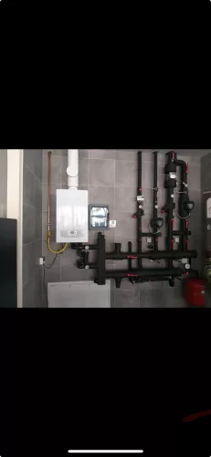 Specialheatpro Kft