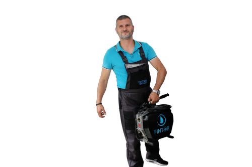Fintor Zsolt Fintor Zsolt