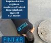 Fintor Zsolt Fintor Zsolt