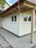 Syraktile Kft