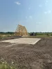 Syraktile Kft