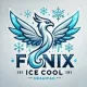 Fonix ice cool