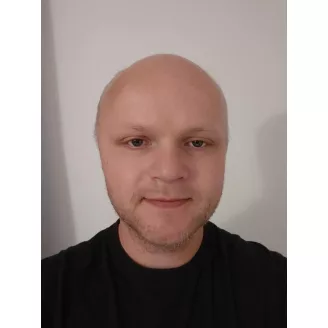 Garamvölgyi Ádám EV
