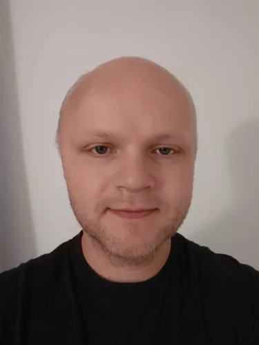 Garamvölgyi Ádám EV